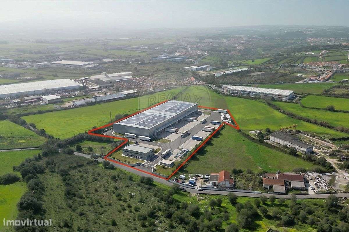 Terreno  para venda-9