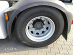 DAF XF 460 SSC E6 Standard Serwisowany w ASO Zadbany UNIKAT STAN !!! - 14