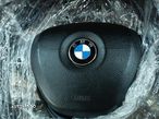 airbag volan BMW F10/f11 - 2