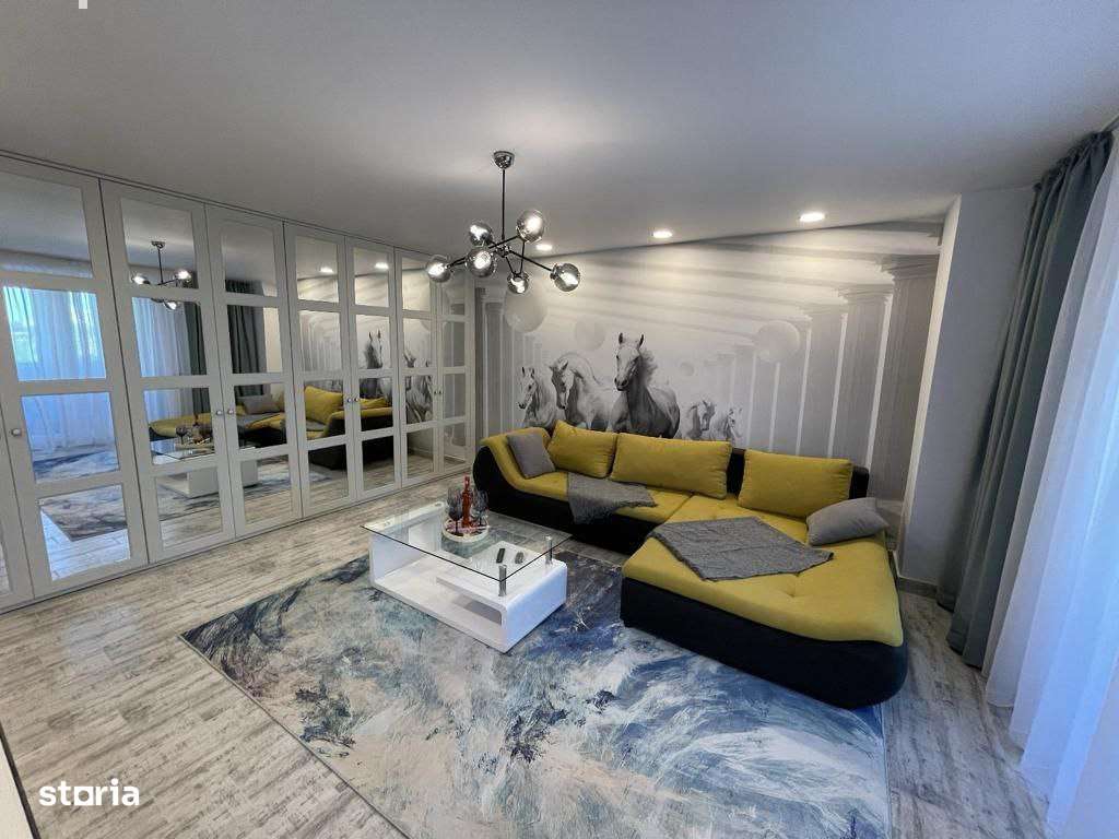 Pret promotional - Imagine principală: 2/7