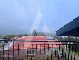Moradia para recuperar em Quintela, Chave. - Grande imagem: 5/16