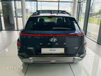 Hyundai Kona 1.6 GDI Hybrid Platinum DCT - 3