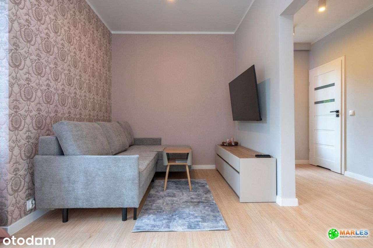 Mieszkanie, 39 m², Szklarska Poręba-7