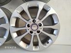 ALUFELGI 5x112 17 4szt MERCEDES GLA X156 (E642) - 6