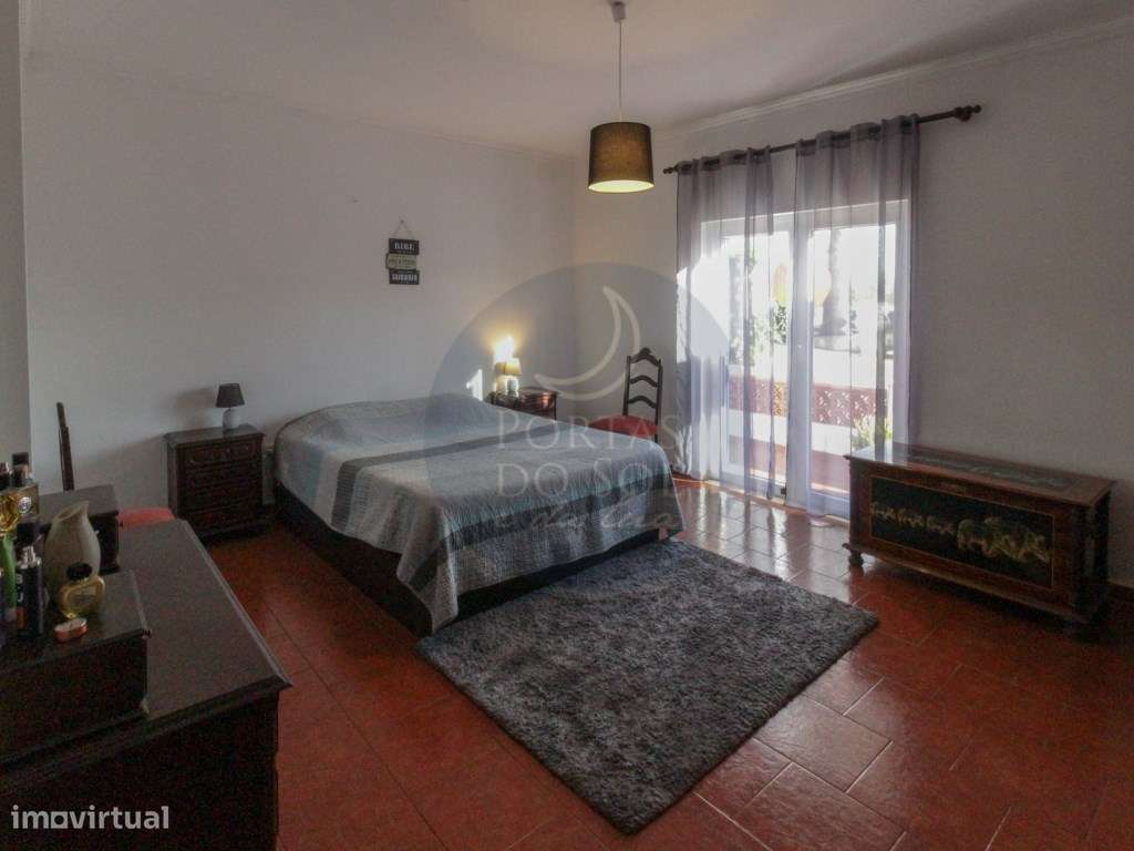 Moradia V3 c garagem em 1.040 m2 a 1 hora de Lisboa-13