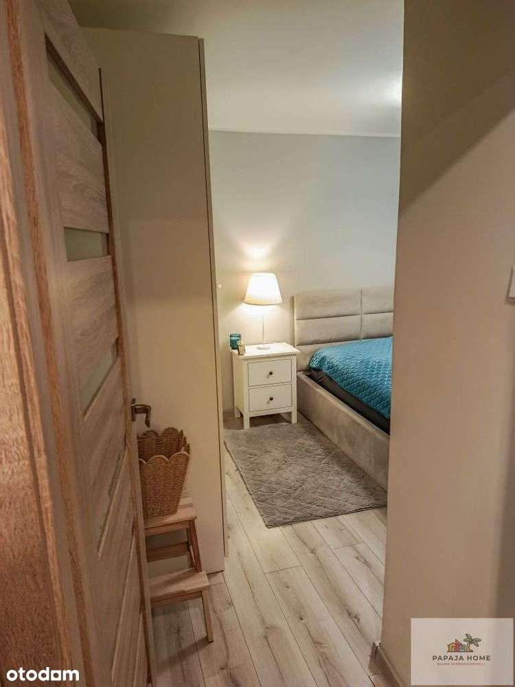 3 pokoje po remoncie *Chorzów*-6