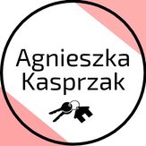 Deweloperzy: Agnieszka Kasprzak Nieruchomości - Wilczyce, wrocławski, dolnośląskie