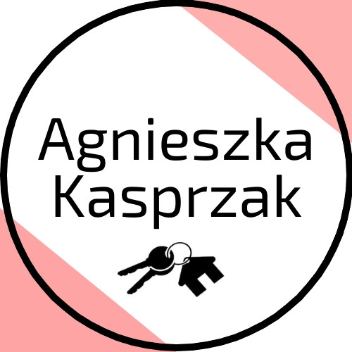 Agnieszka Kasprzak Nieruchomości