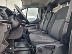 Ford Transit Custom Long *89999zł NETTO* 2,0TdCi/131KM - 15