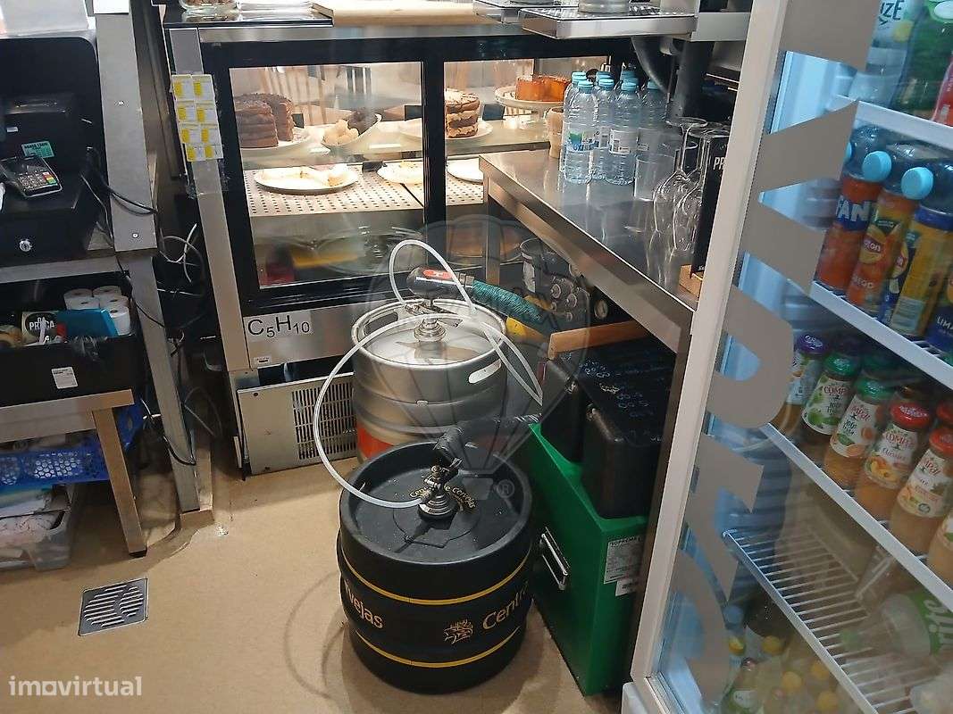 Trespasse  para venda - Grande imagem: 3/24