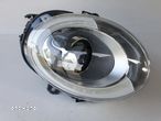 Mini Cooper D S One LED 045360 LAMPA LEWA 63117383209 - 1