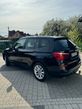 BMW X3 xDrive28i - 12