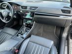 Skoda Superb 2.0 TSI 4x4 L&K DSG - 28