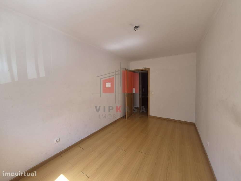 Apartamento T2-15