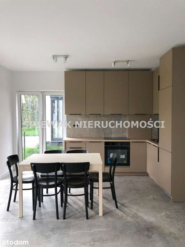 Kup osiedle/biznes i zarabiaj od zaraz!-5