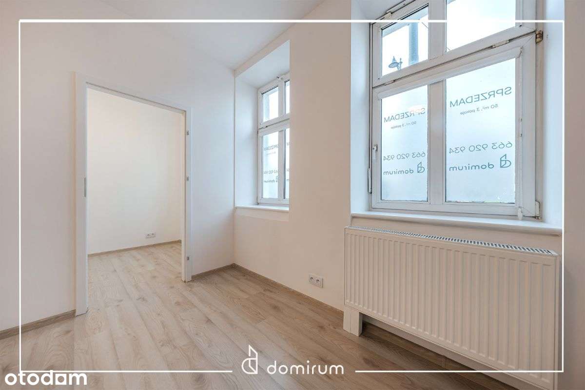 na inwestycje lub działalność | do własnej aranżacji - Pełny obrazek: 4/19