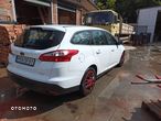 Ford Focus 1.0 EcoBoost Start-Stopp-System - 5