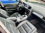 Audi A6 2.7 TDI Multitronic - 11