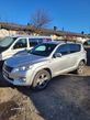 Toyota RAV4 2.2 D-4D AWD Comfort - 4