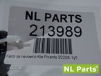 Farol de nevoeiro Kia Picanto 92208-1y5 - 5