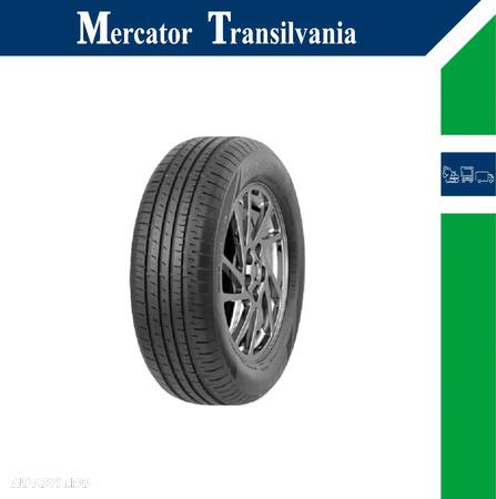 Anvelopa Vara, 215/65 R16, Grenlander Colo H02, M+S 98H - 1