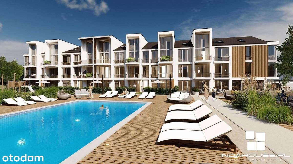 Cena brutto. zwrot, 72.000 zł VAT. ROI 8%. Zadzwoń - Pełny obrazek: 5/19