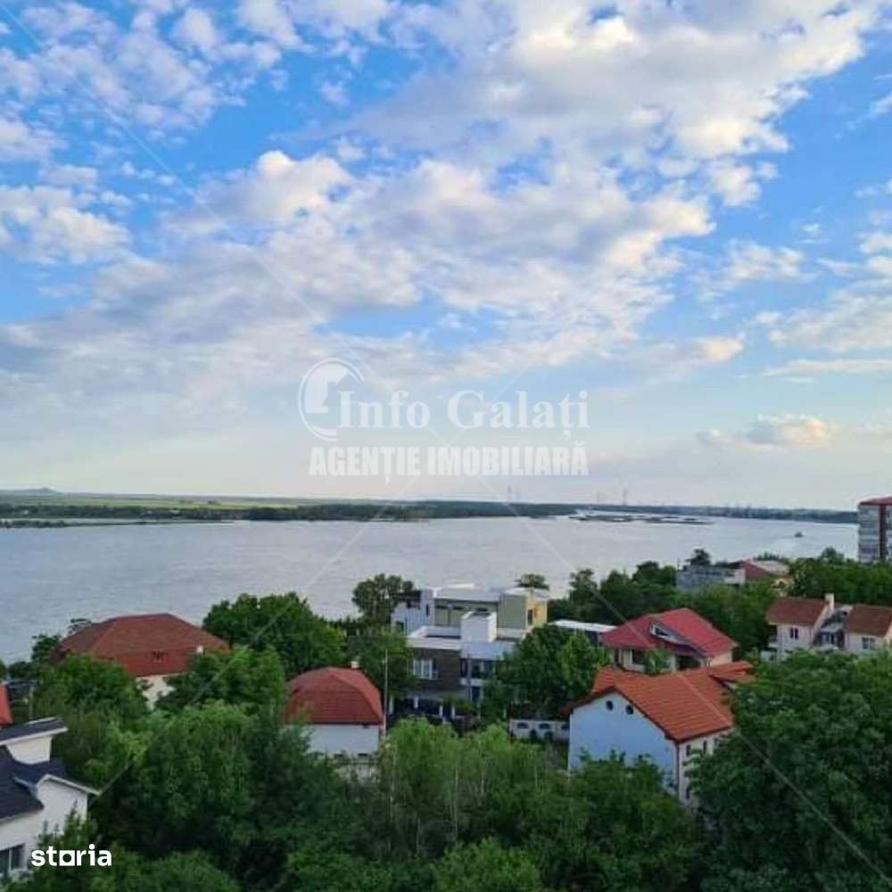 | Apartament cu 2 camere | Mazepa | Mobilat & Utilat | - Imagine principală: 5/5