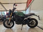 Benelli Leoncino Trail - 17