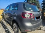 Volkswagen Golf Plus 1.9 TDI Sportline - 1