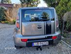 Kia Soul - 4