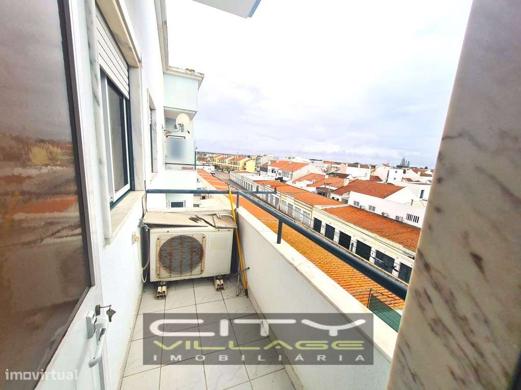 Duplex Vila Samouco-5