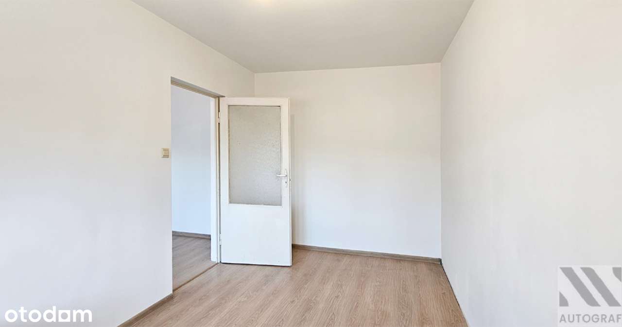 Łódź, 2 pokoje, 37 m², pełna własność, piwnica, media miejskie-2