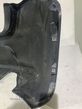 Bara spate Seat Leon 2, 2009, 2010, 2011, 2012, cod origine OE 1P0807421. - 4