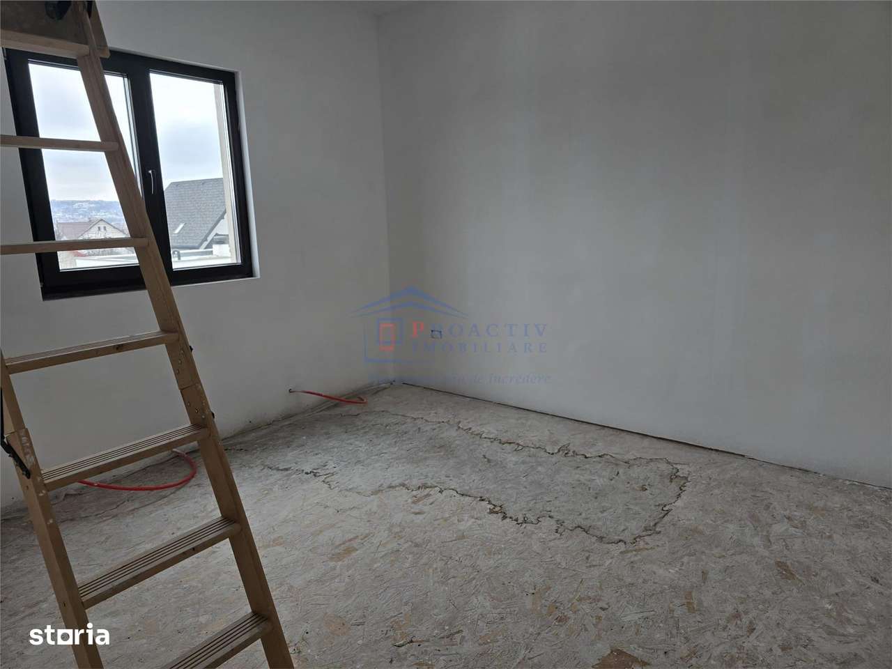 Casa individuala | Scheia | C-5540 - Imagine principală: 5/9