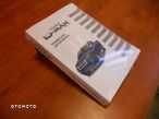 ISUZU  D-MAX II podręcznik instrukcja obsługi 2017-2020r - 2
