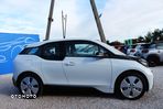 BMW i3 Standard - 5