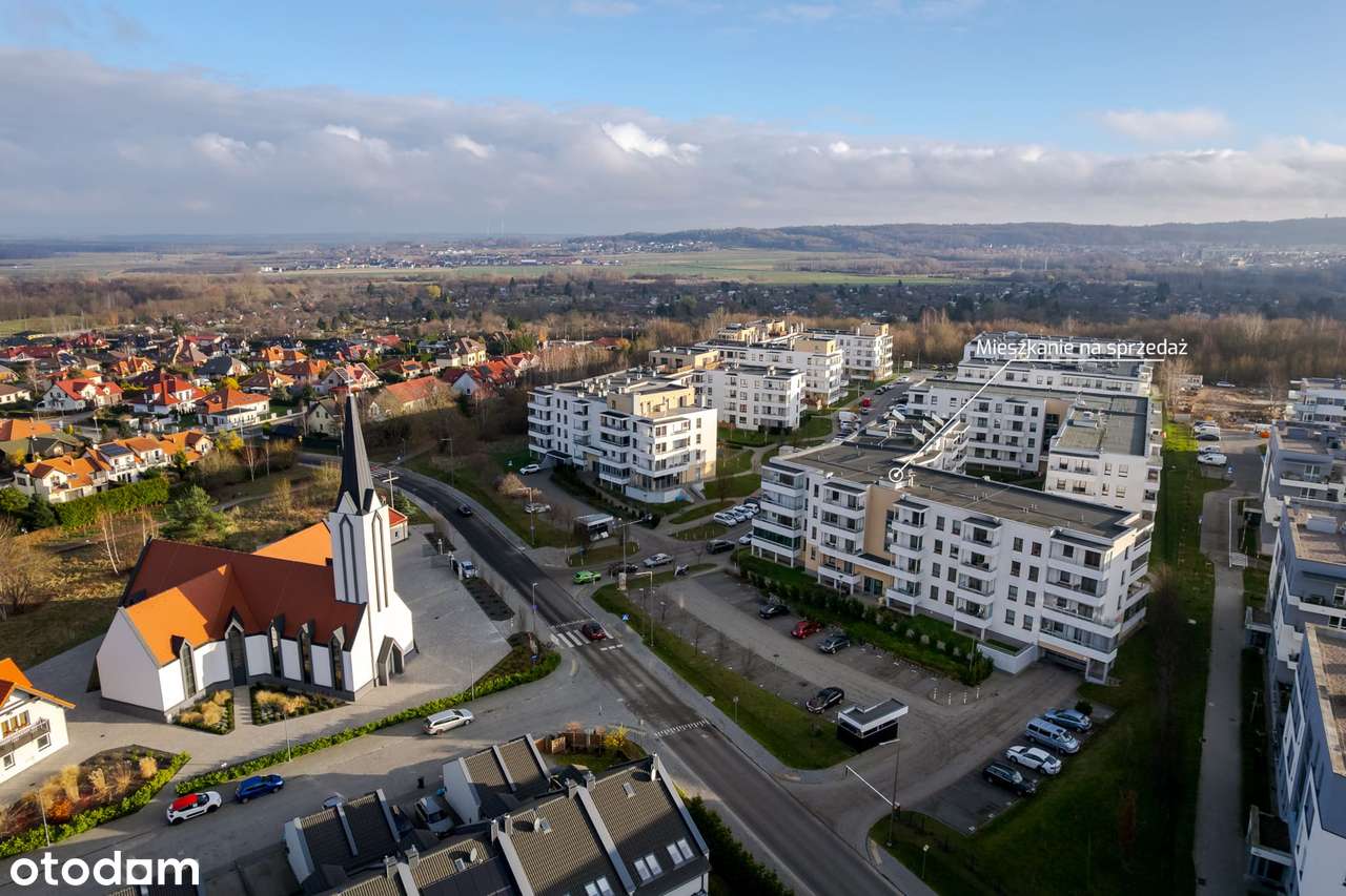 2 miejsca postojowe - Koszalin, Unii Europejskiej-13