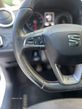 SEAT Ibiza SC 1.0 Eco TSI S&S FR - 15