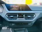 BMW Seria 1 116d Aut. Advantage - 6
