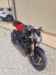 Ducati Streetfighter - 8