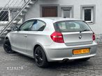 BMW Seria 1 116i - 11