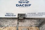 Comutator faruri 4M5T13A024EA Ford Focus 2  [din 2004 pana  2008] seria Hatchback 5-usi 1.6 MT (101 - 1