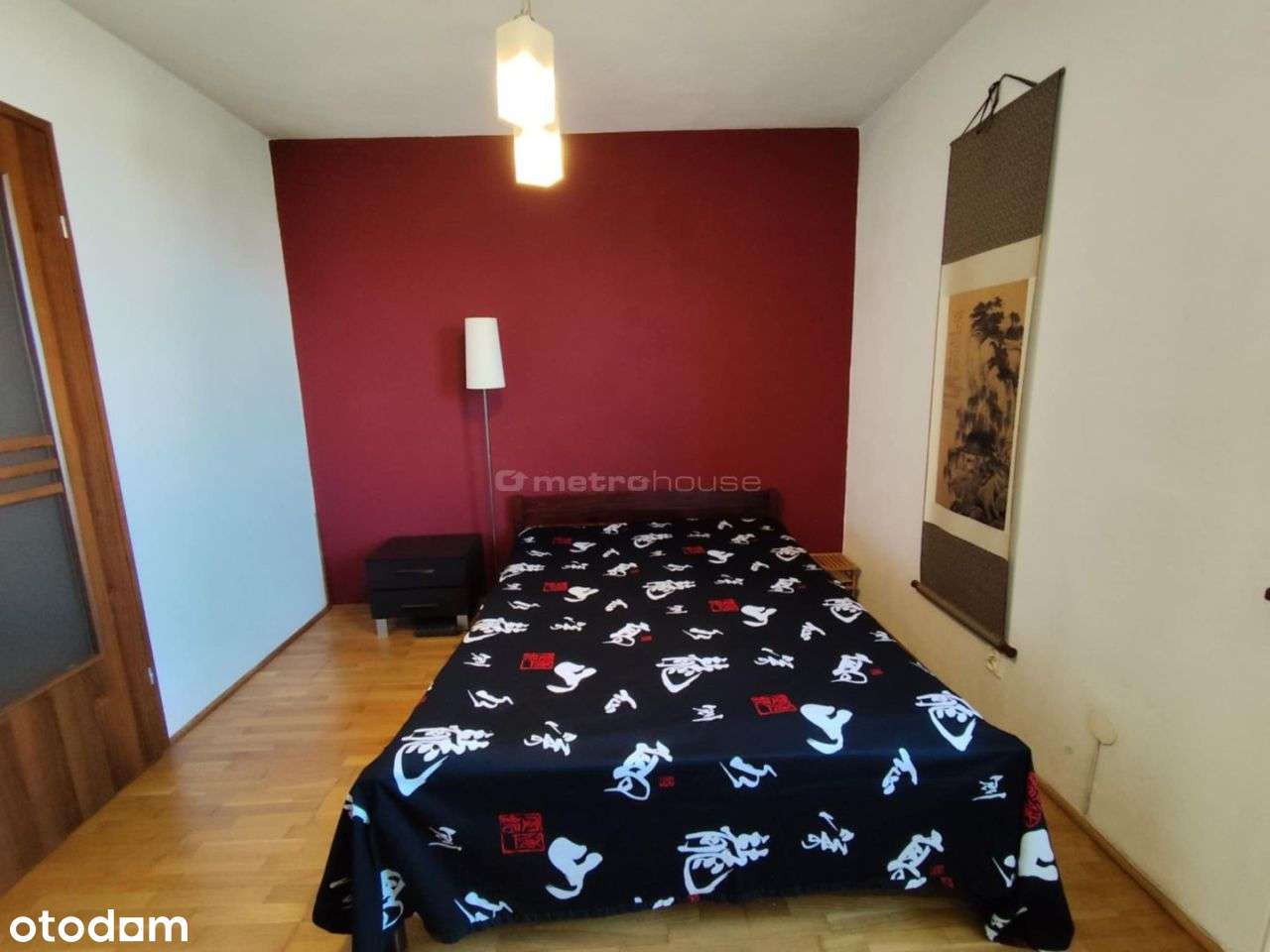 Okazja! 65 m² sprzedam lub zamienię na mniejsze mieszkanie!!!-9