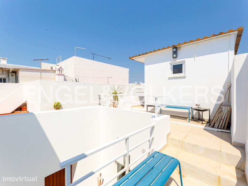 Casa Olivia-18