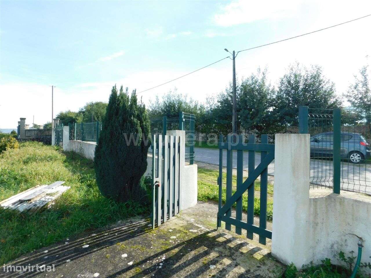 Quintinha T1 / Seia, Santa Comba - Grande imagem: 5/19