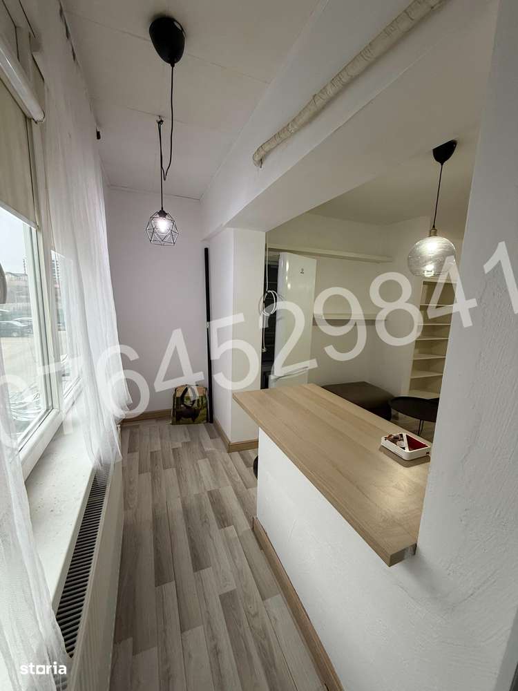 Apt. 2 cam. Sun Park ,Berceni zona Grand Arena mall,Str. Poștalionului-6