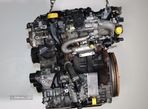 Motor Nissan X-Trail 2.0Dci 150Cv Ref.M9R740 - 1