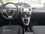 Toyota Verso 1.8 Premium 7os EU6 - 17