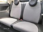 Fiat 500C 1.2 Lounge - 21