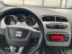 Seat Altea XL 1.6 TDI Style - 5